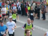 Antwerpen 2014 - 36.jpg